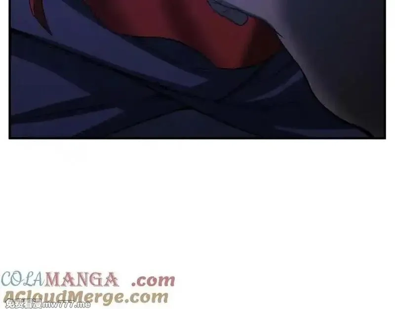 死灵法师：重生的我全技能精通,第65话 “神”与神,第181张