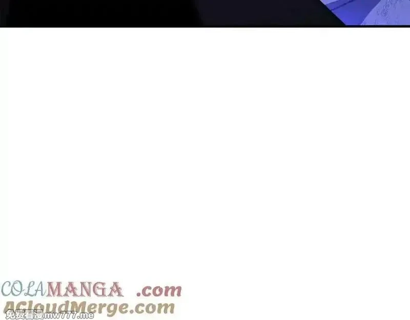 死灵法师：重生的我全技能精通,第65话 “神”与神,第185张