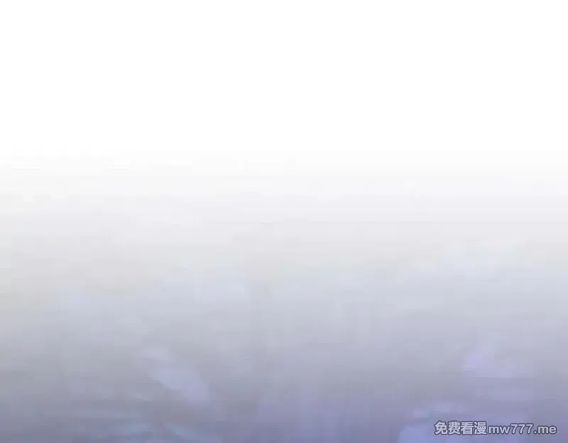 死灵法师：重生的我全技能精通,第65话 “神”与神,第192张