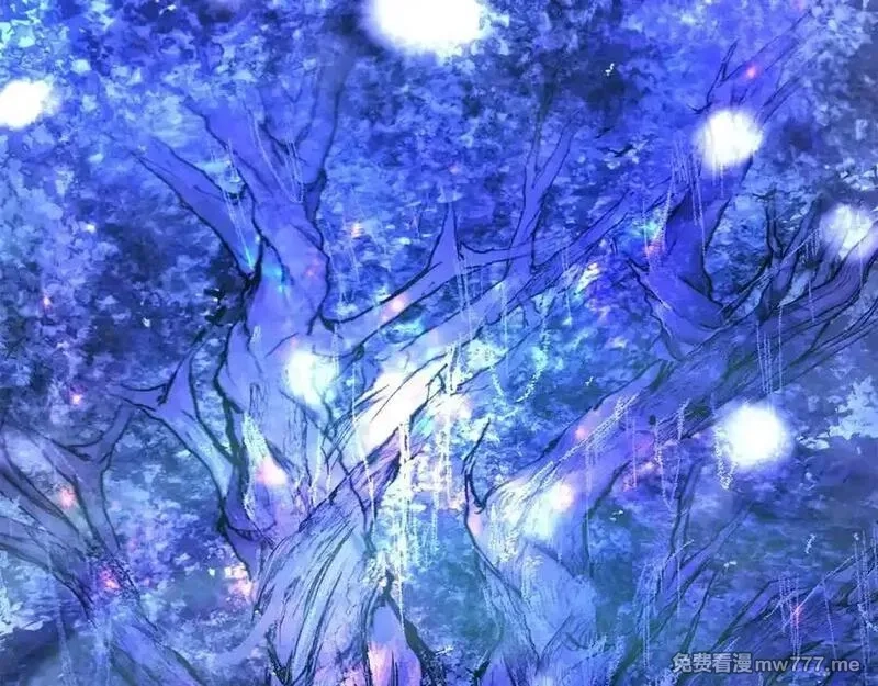 死灵法师：重生的我全技能精通,第65话 “神”与神,第218张