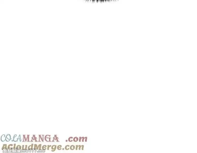 死灵法师：重生的我全技能精通,第65话 “神”与神,第25张