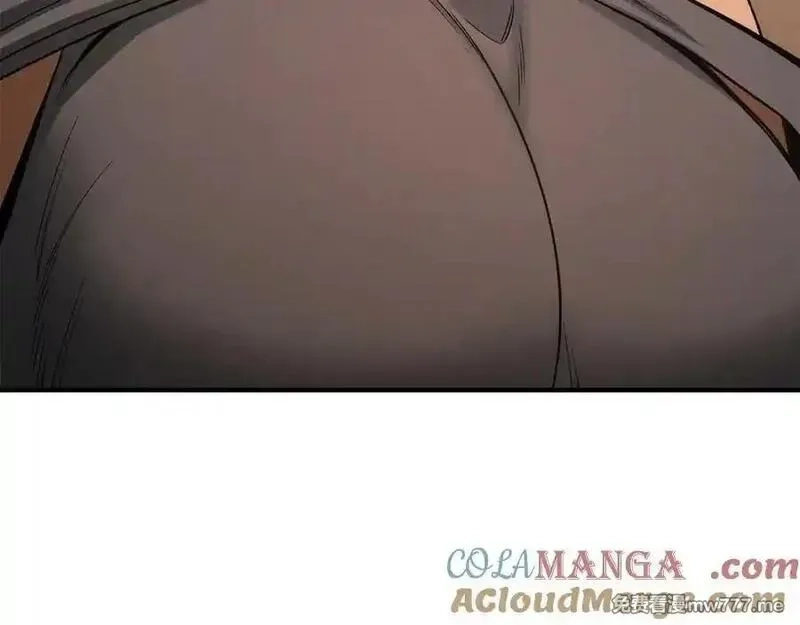 死灵法师：重生的我全技能精通,第65话 “神”与神,第253张