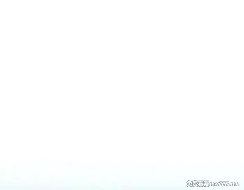 死灵法师：重生的我全技能精通,第65话 “神”与神,第264张