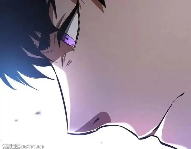 死灵法师：重生的我全技能精通,第65话 “神”与神,第270张