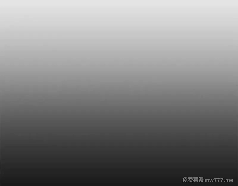 死灵法师：重生的我全技能精通,第65话 “神”与神,第272张