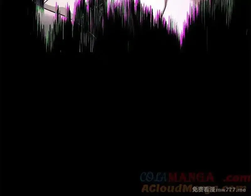 死灵法师：重生的我全技能精通,第65话 “神”与神,第281张