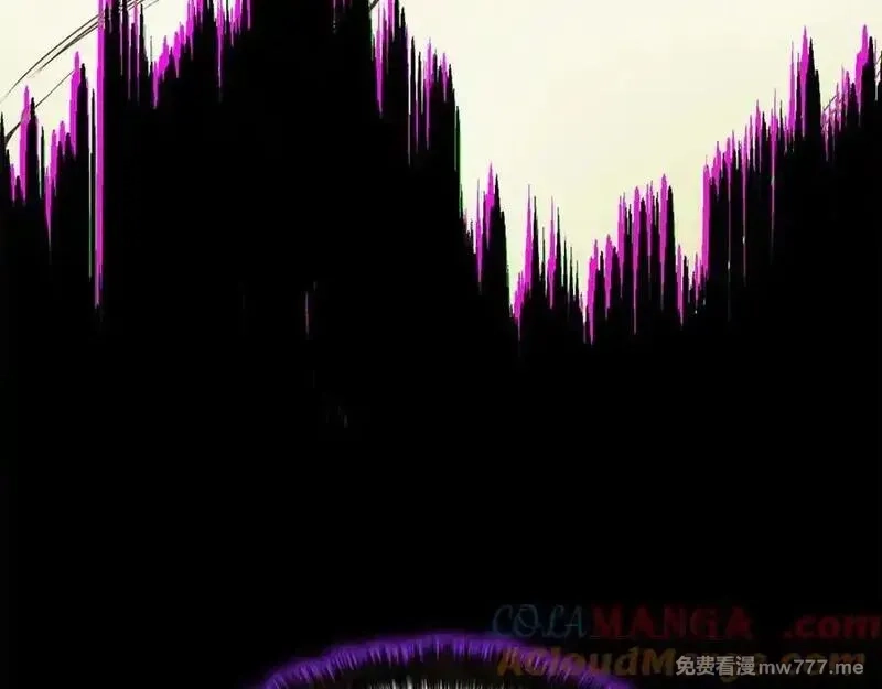 死灵法师：重生的我全技能精通,第65话 “神”与神,第285张