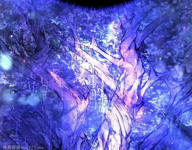 死灵法师：重生的我全技能精通,第65话 “神”与神,第312张