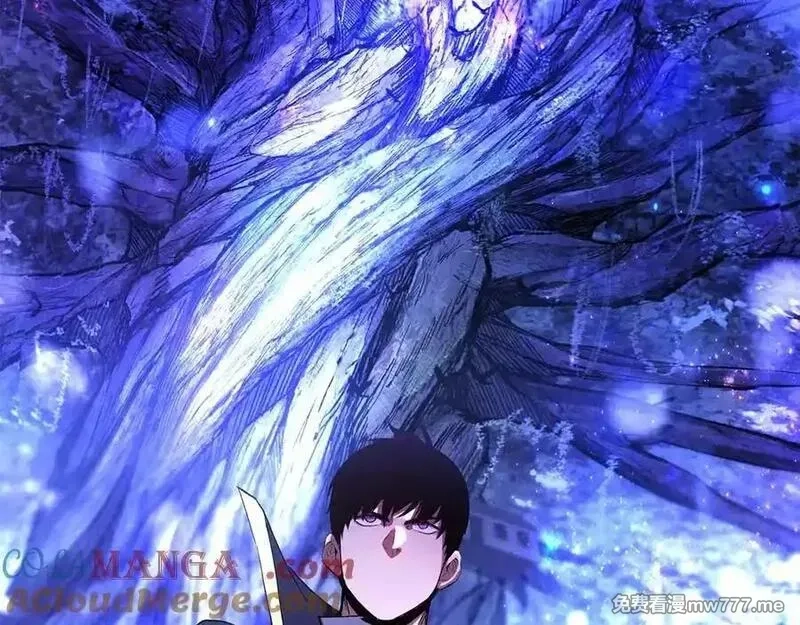 死灵法师：重生的我全技能精通,第65话 “神”与神,第313张