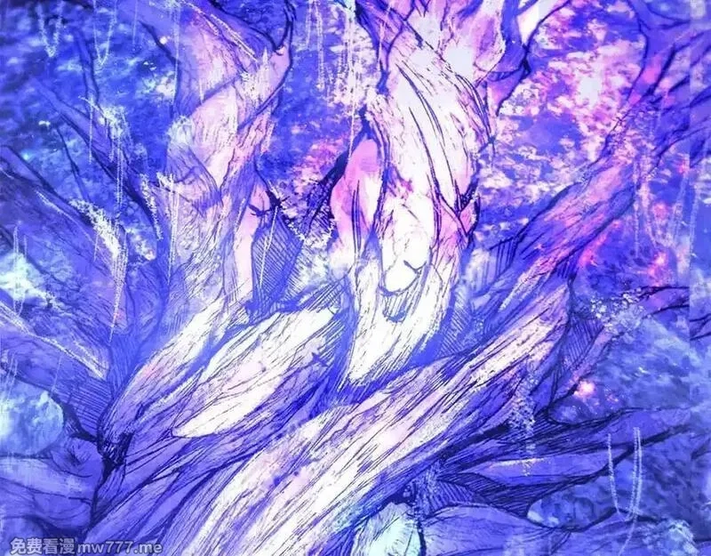 死灵法师：重生的我全技能精通,第65话 “神”与神,第318张