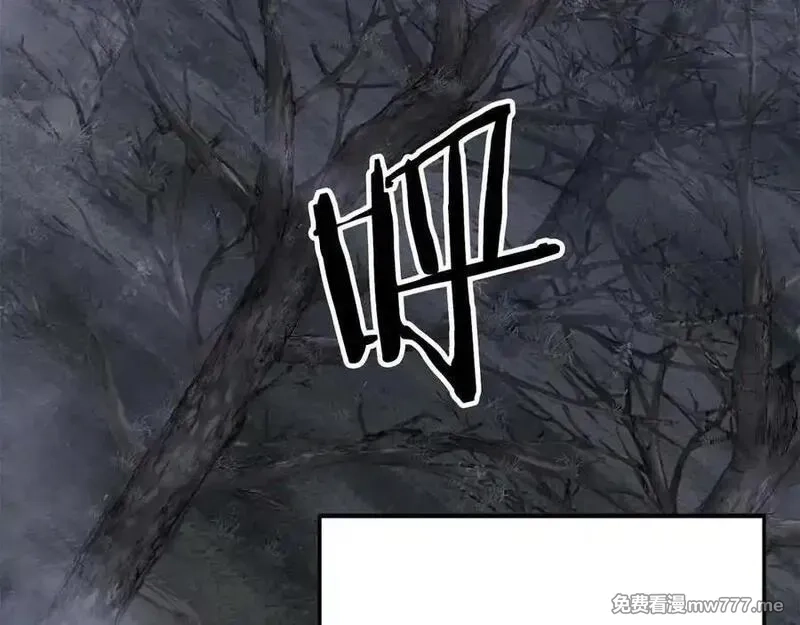 死灵法师：重生的我全技能精通,第65话 “神”与神,第50张