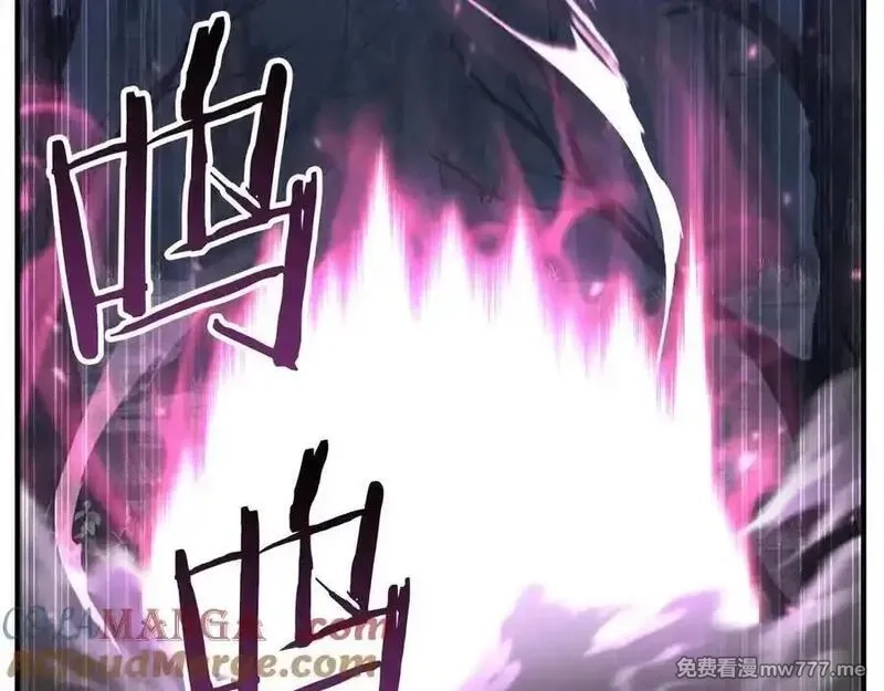 死灵法师：重生的我全技能精通,第65话 “神”与神,第53张