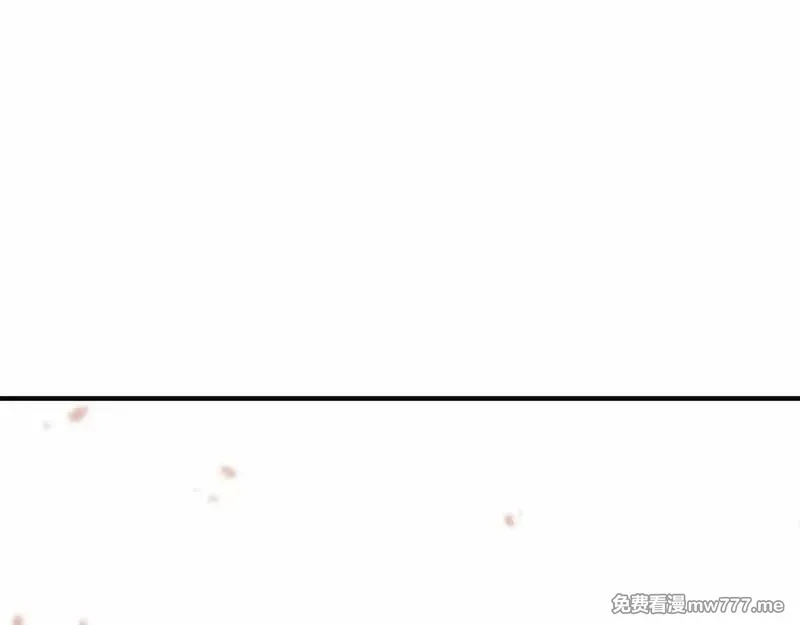 死灵法师：重生的我全技能精通,第60话 今后与你同在,第1张