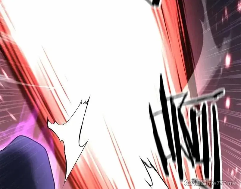 死灵法师：重生的我全技能精通,第60话 今后与你同在,第101张