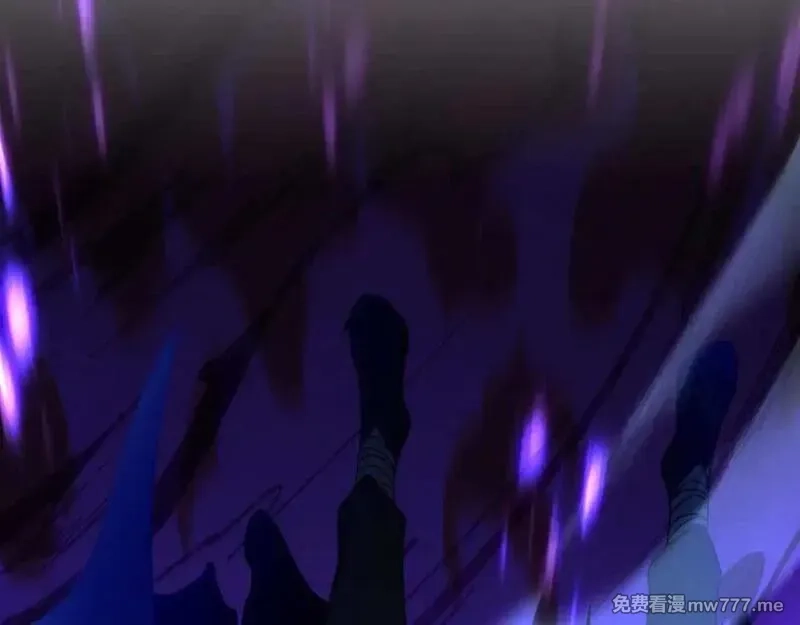 死灵法师：重生的我全技能精通,第60话 今后与你同在,第11张