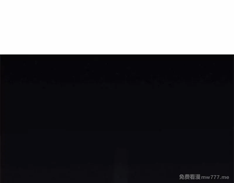 死灵法师：重生的我全技能精通,第60话 今后与你同在,第113张