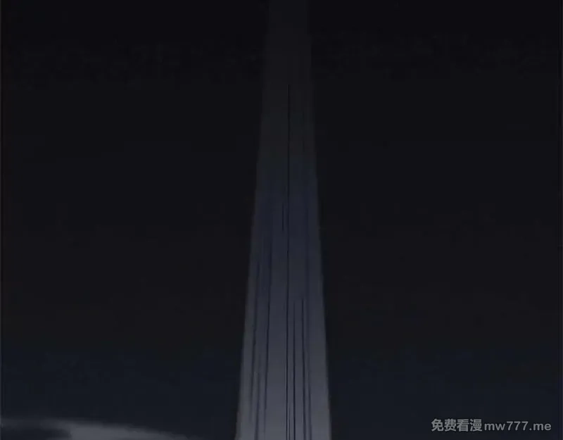 死灵法师：重生的我全技能精通,第60话 今后与你同在,第114张