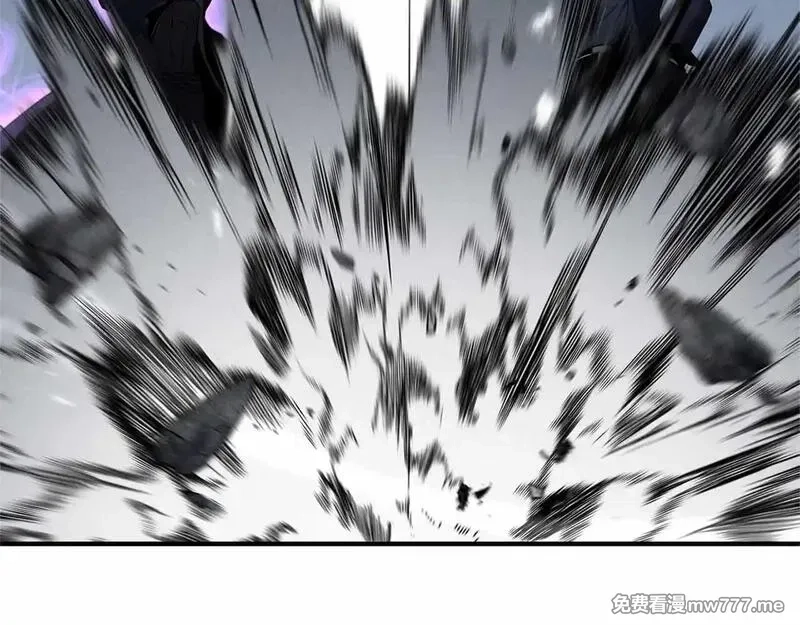 死灵法师：重生的我全技能精通,第60话 今后与你同在,第117张