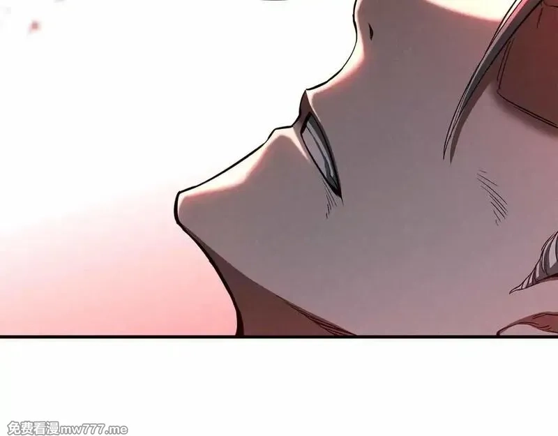 死灵法师：重生的我全技能精通,第60话 今后与你同在,第138张
