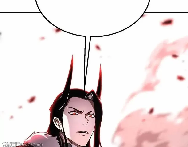 死灵法师：重生的我全技能精通,第60话 今后与你同在,第140张