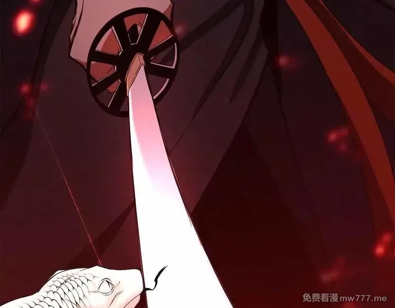 死灵法师：重生的我全技能精通,第60话 今后与你同在,第142张