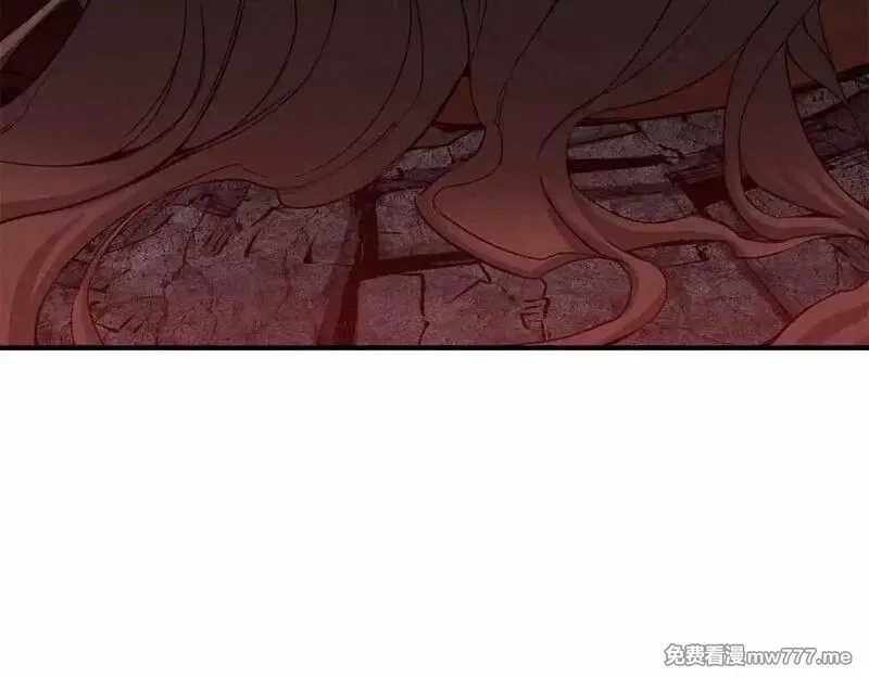 死灵法师：重生的我全技能精通,第60话 今后与你同在,第145张