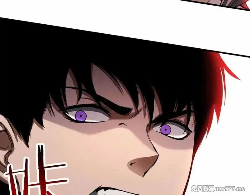 死灵法师：重生的我全技能精通,第60话 今后与你同在,第161张