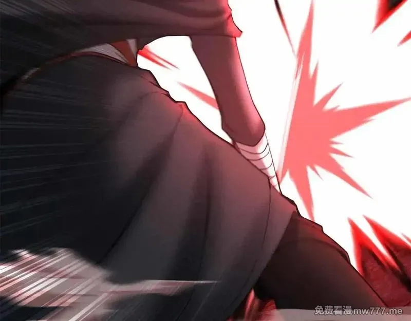 死灵法师：重生的我全技能精通,第60话 今后与你同在,第171张