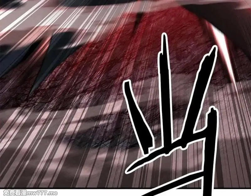 死灵法师：重生的我全技能精通,第60话 今后与你同在,第172张