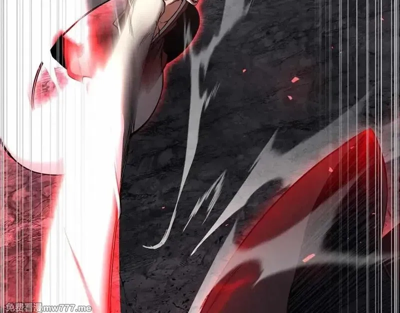 死灵法师：重生的我全技能精通,第60话 今后与你同在,第188张