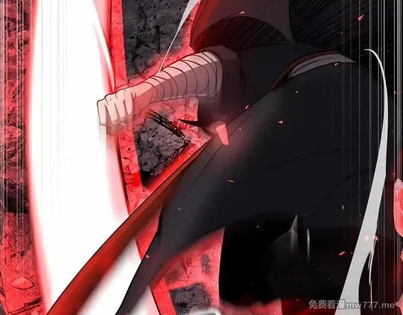 死灵法师：重生的我全技能精通,第60话 今后与你同在,第189张