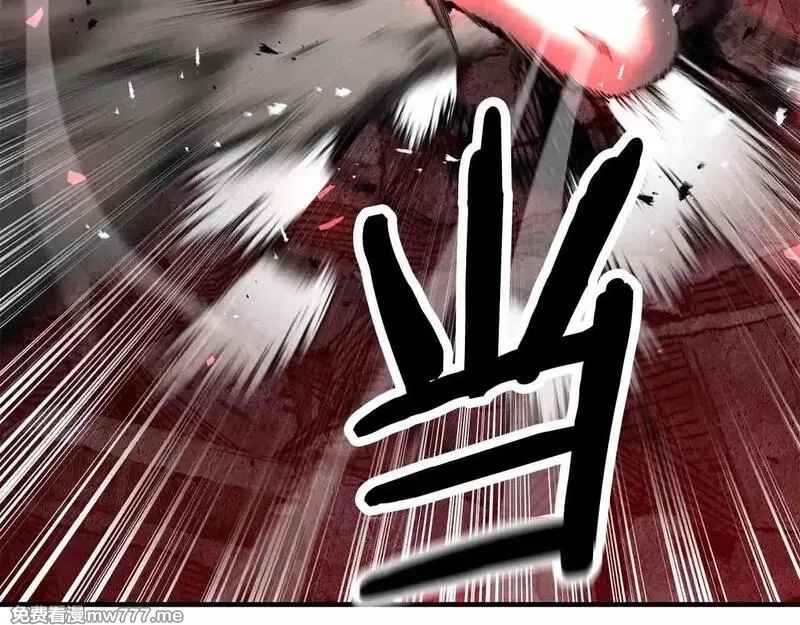 死灵法师：重生的我全技能精通,第60话 今后与你同在,第191张