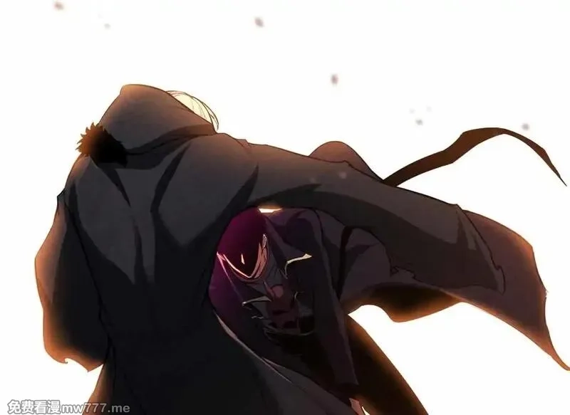死灵法师：重生的我全技能精通,第60话 今后与你同在,第2张