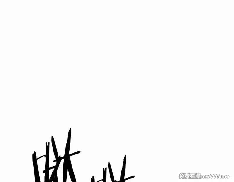 死灵法师：重生的我全技能精通,第60话 今后与你同在,第207张
