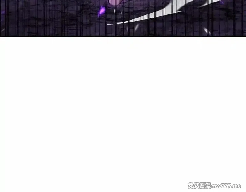 死灵法师：重生的我全技能精通,第60话 今后与你同在,第44张