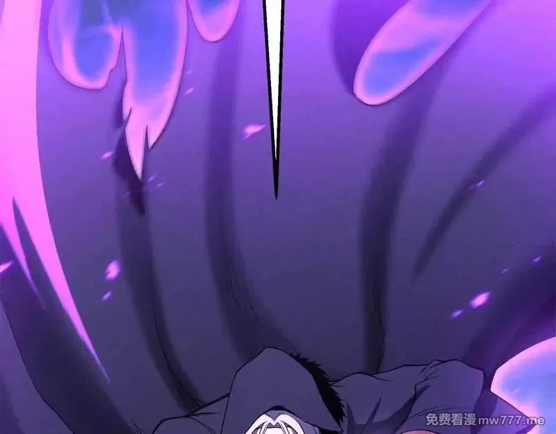 死灵法师：重生的我全技能精通,第60话 今后与你同在,第46张