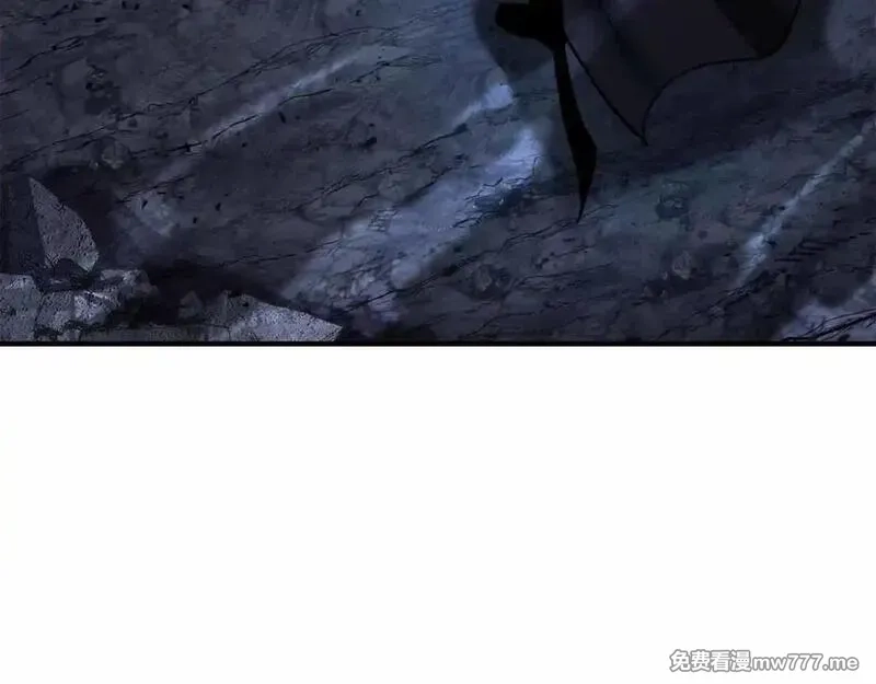 死灵法师：重生的我全技能精通,第60话 今后与你同在,第51张