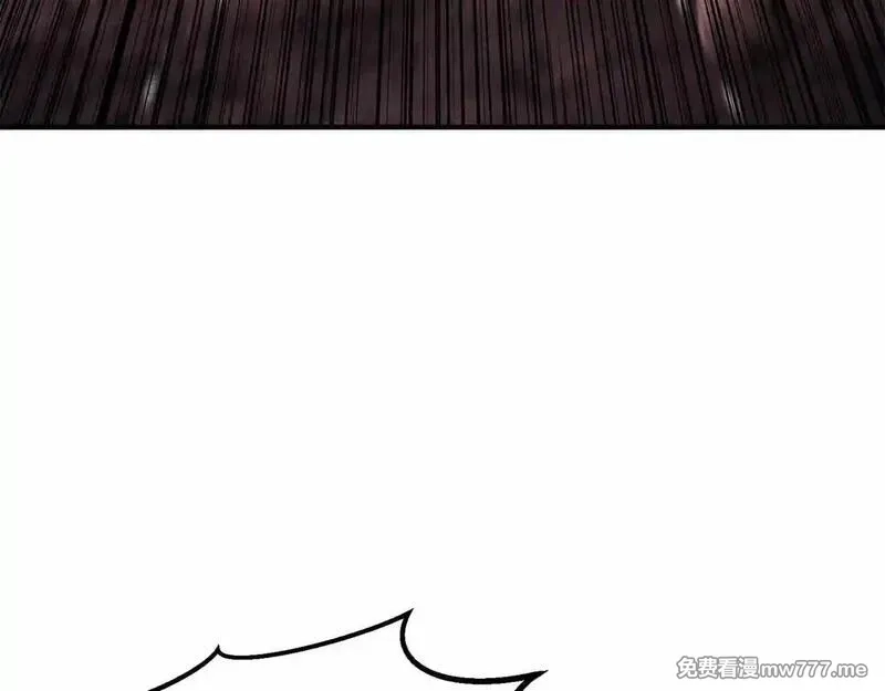 死灵法师：重生的我全技能精通,第60话 今后与你同在,第59张