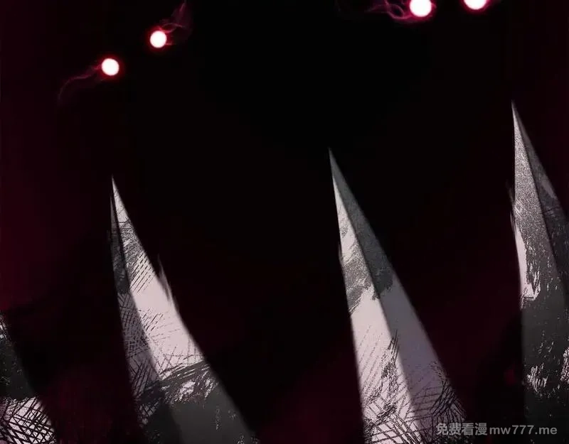 死灵法师：重生的我全技能精通,第60话 今后与你同在,第72张