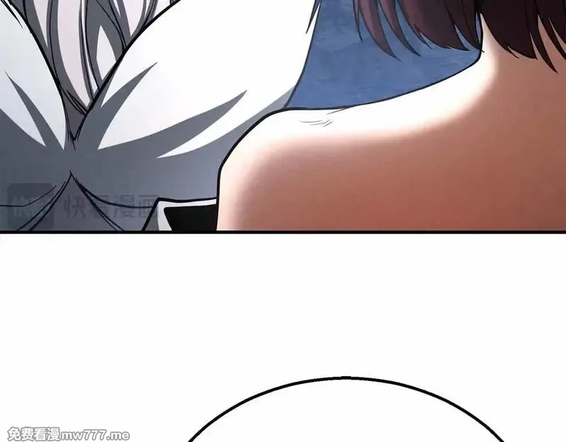死灵法师：重生的我全技能精通,第60话 今后与你同在,第90张