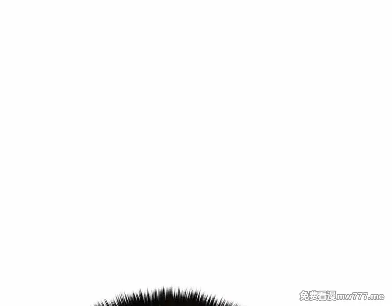 死灵法师：重生的我全技能精通,第60话 今后与你同在,第95张