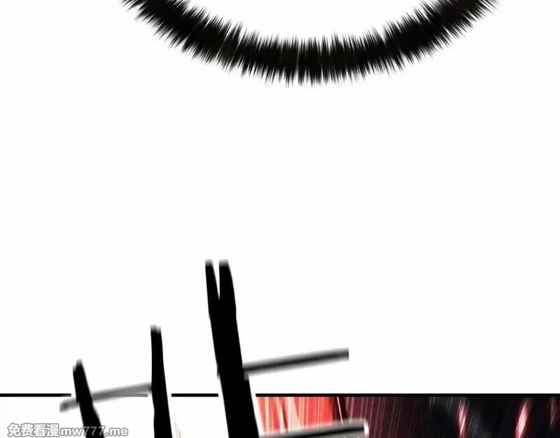 死灵法师：重生的我全技能精通,第60话 今后与你同在,第99张