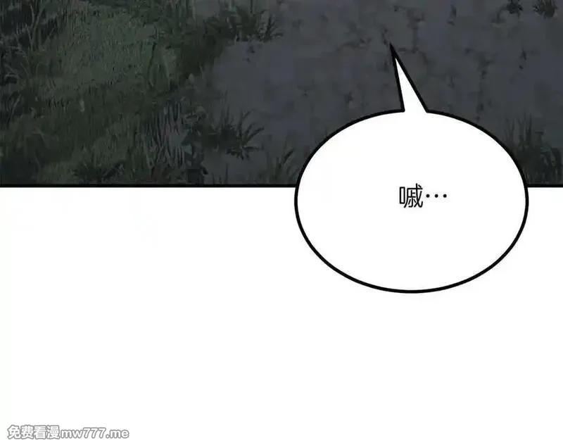 死灵法师：重生的我全技能精通,第52话 精灵王族的公主,第146张