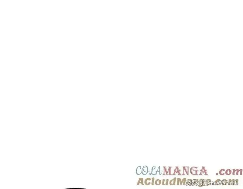 死灵法师：重生的我全技能精通,第52话 精灵王族的公主,第17张