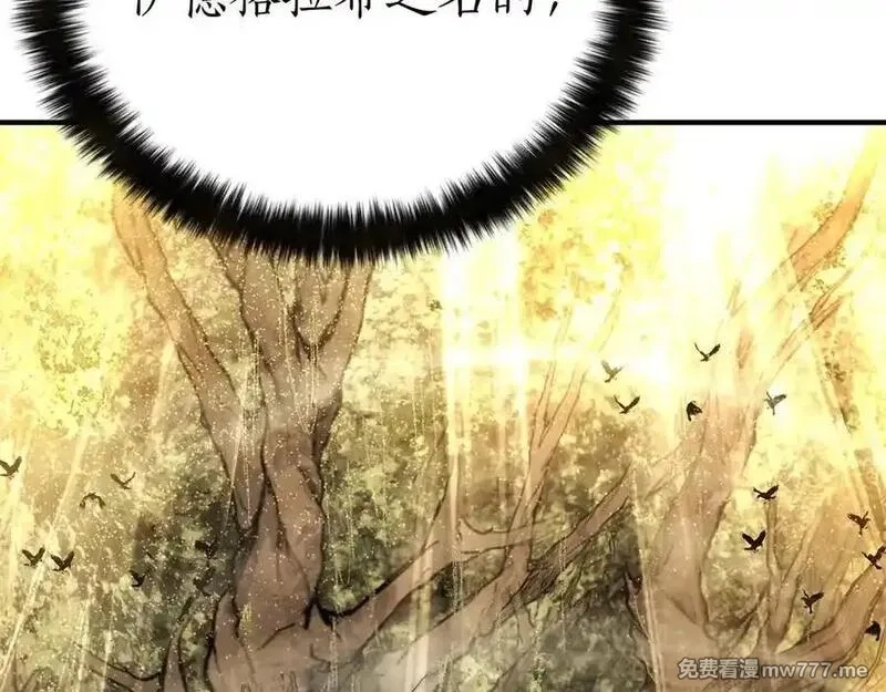 死灵法师：重生的我全技能精通,第52话 精灵王族的公主,第72张