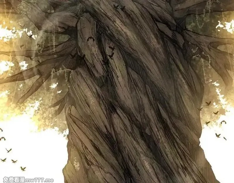 死灵法师：重生的我全技能精通,第52话 精灵王族的公主,第74张