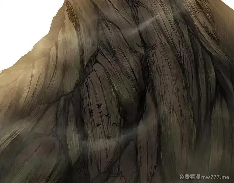 死灵法师：重生的我全技能精通,第52话 精灵王族的公主,第75张