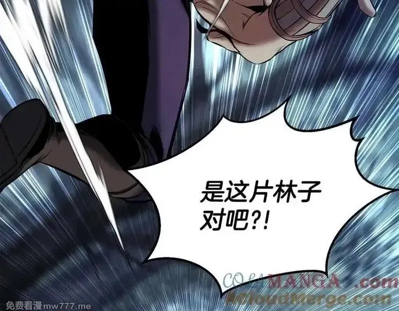 死灵法师：重生的我全技能精通,第52话 精灵王族的公主,第93张