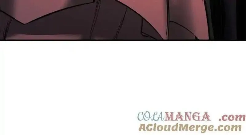 死灵法师：重生的我全技能精通,第51话 激烈的拍卖竞争会,第173张