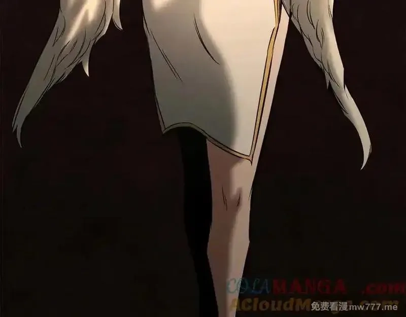 死灵法师：重生的我全技能精通,第51话 激烈的拍卖竞争会,第193张
